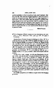 JOURNAL ASIATIQUE PAR J. CANTINEAU 1927_000345